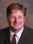 Sean Howard Virnich, experienced Family Law, Litigation attorney in Denver, CO with 10 reviews