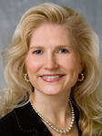 Laura Ann White, experienced Litigation attorney in Chicago, IL with 0 reviews