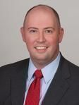 Sean James O'Hara, experienced Intellectual Property, Litigation attorney in Scottsdale, AZ with 0 reviews