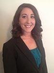 Casey Lauren Cerreta, experienced Criminal Defense, Estate Planning attorney in Fairlawn, OH with 5 reviews