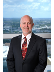 Pierre Joseph Seacord, experienced Estate Planning, Litigation attorney in Orlando, FL with 1 reviews