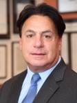 Vincent Louis Ditommaso, experienced Business, Class Action attorney in Oakbrook Terrace, IL with 3 reviews