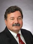 John Thomas Sparks Sr., experienced Litigation attorney in Atlanta, GA with 0 reviews