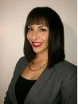 Anna Cristina Morales, experienced Litigation, Personal Injury attorney in North Miami, FL with 166 reviews