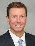 Ben Frederick Wells, experienced Business, Tax attorney in Cincinnati, OH with 15 reviews