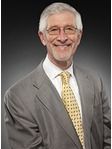 John V. Burch, experienced Insurance, Litigation attorney in Atlanta, GA with 355 reviews