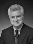 David Geoffrey Holcombe, experienced Litigation attorney in Cincinnati, OH with 38 reviews