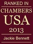 Jackie Milton Bennett Jr., experienced Litigation attorney in Indianapolis, IN with 8 reviews