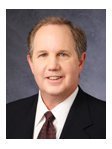 Michael C. Bird, experienced Litigation, Real Estate attorney in Honolulu, HI with 0 reviews