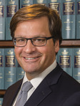 Preston L. Morgan, experienced Estate Planning, Family Law attorney in Davis, CA with 17 reviews