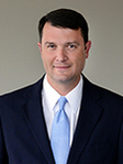 Jacob A Maskovich, experienced Civil Rights, Litigation attorney in Phoenix, AZ with 0 reviews