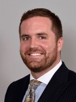 Sean Patrick Hatley, experienced Business, Litigation attorney in Annapolis, MD with 3 reviews