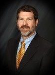 Christopher G Hamill, experienced Business, Litigation attorney in Phoenix, AZ with 0 reviews