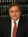 David Gerard Torchia, experienced Civil Rights attorney in Cincinnati, OH with 1 reviews