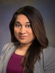 Priya Gandbhir, experienced Litigation attorney in Boston, MA with 0 reviews