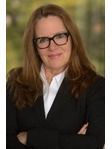 Anna Marie Gallagher, experienced Immigration attorney in Washington, DC with 0 reviews