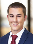 Jacob Alexander Catt, experienced Business, Intellectual Property attorney in Indianapolis, IN with 95 reviews