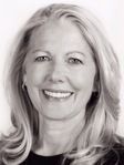 Laura Halloway Collins, experienced Family Law, Mediation attorney in Santa Barbara, CA with 0 reviews