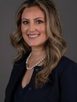 Laura Hassan, experienced Consumer Protection, Family Law attorney in Irvine, CA with 38 reviews