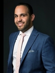 Jacob Kahen Kashani, experienced Consumer Protection, Personal Injury attorney in Van Nuys, CA with 0 reviews