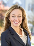 Laura Hinson Penn, experienced Litigation attorney in Atlanta, GA with 0 reviews