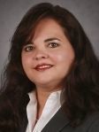 Anna P Morales-Christiansen, experienced Litigation, Real Estate attorney in West Palm Beach, FL with 0 reviews