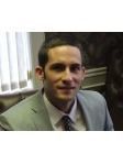 Jacob M. O'Brien, experienced Litigation attorney in Logansport, IN with 16 reviews