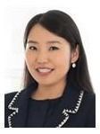 Qiong Tao, experienced Litigation attorney in Washington, DC with 10 reviews