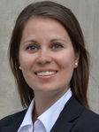 Laura Jean Hoover, experienced Real Estate attorney in Chicago, IL with 1 reviews