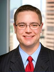 John Wheatley, experienced Litigation attorney in Boston, MA with 0 reviews