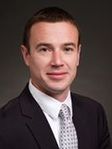 Sebastian K. Poprawski, experienced Litigation, Personal Injury attorney in Stuart, FL with 0 reviews