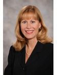 Laura Jo O Thacker, experienced Business, Government attorney in Orlando, FL with 337 reviews