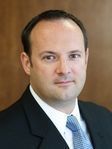 Quentin Ellery May, experienced Litigation attorney in Little Rock, AR with 0 reviews