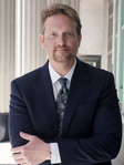 John William Hanson, experienced Class Action, Consumer Protection attorney in La Jolla, CA with 6 reviews