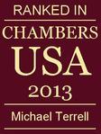 Michael Charles Terrell, experienced Litigation attorney in Indianapolis, IN with 8 reviews