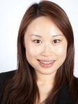 Quynh M. Chen, experienced Business, Family Law attorney in Newark, CA with 0 reviews