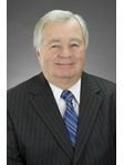 John William Roberts, experienced Litigation attorney in Springfield, IL with 0 reviews