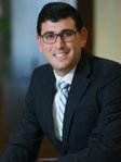 Michael Christopher Valdez, experienced Real Estate attorney in Costa Mesa, CA with 98 reviews