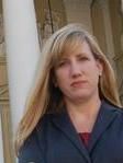 Laura Lynn Crane, experienced Litigation attorney in San Bernardino, CA with 1 reviews