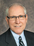 R Scott Currey, experienced Litigation attorney in Mesa, AZ with 0 reviews