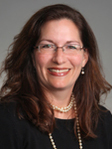 Anne Kelly Turner, experienced Class Action, Insurance attorney in Chicago, IL with 16 reviews