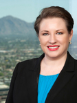 Laura M Lawless, experienced Litigation attorney in Phoenix, AZ with 225 reviews