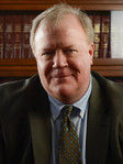 John-Henry Mckim Steele, experienced Litigation attorney in Milford, CT with 0 reviews