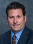 Seth B Bobroff, experienced Business, Litigation attorney in San Diego, CA with 54 reviews