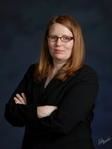 Jacqueline Fanning Redmond, experienced Business, Litigation attorney in Saint Louis, MO with 0 reviews