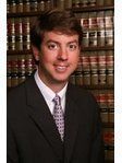 Walker Steven Stewart, experienced Litigation attorney in Macon, GA with 245 reviews