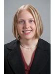 Joletta Marie Friesen, experienced Litigation attorney in Kansas City, MO with 0 reviews