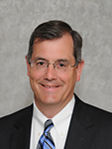 R. Stokes Nolte, experienced Litigation attorney in Wilmington, DE with 0 reviews