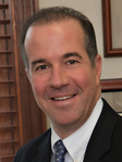 David Hershel Lefton, experienced Business, Estate Planning attorney in Cincinnati, OH with 62 reviews