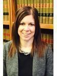 Laura M. Julien, experienced Government, Litigation attorney in Sugar Grove, IL with 0 reviews